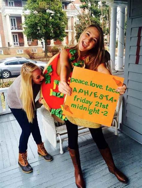 sorority philanthropy ideas|6 Sorority Fundraising Ideas Guaranteed to Raise Tons of.